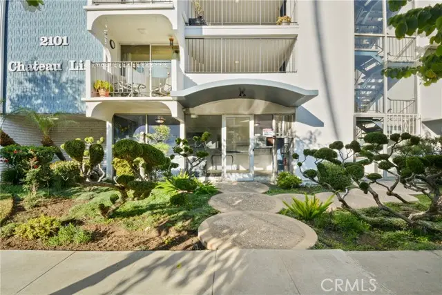 2101 2nd St  #305, Long Beach, CA 90803 - #1