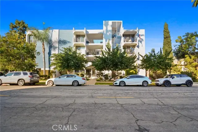 2101 2nd St  #305, Long Beach, CA 90803 - #2