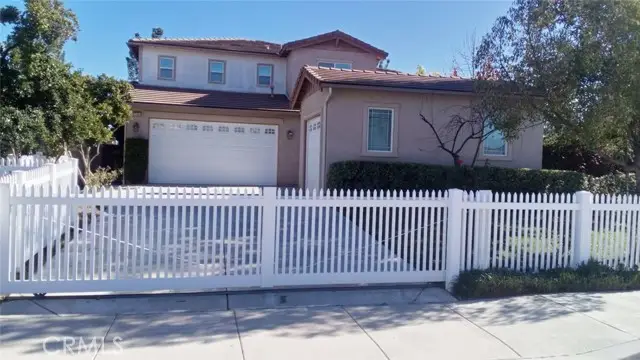 31464 Daybreak Court, Menifee, CA 92584 - Image #1