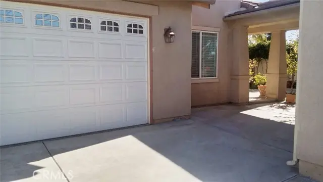 31464 Daybreak Court, Menifee, CA 92584 - Image #3
