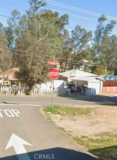 0 Cassandra Drive, Quail Valley, CA 92587 - Image #1