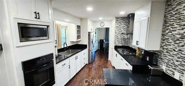 901 6th Avenue  #265, Hacienda Heights, CA 91745 - Image #2