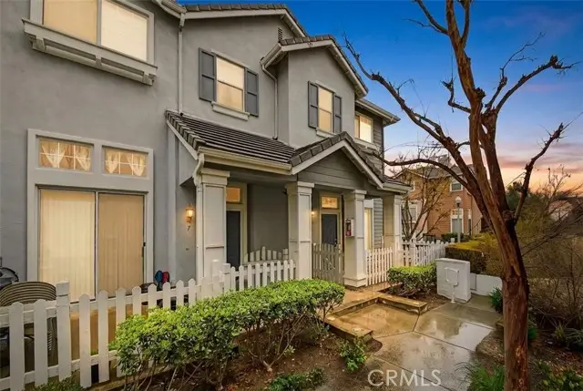 9 Coveside Court, Buena Park, CA 90621 - #1