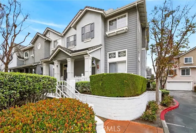 9 Coveside Court, Buena Park, CA 90621 - #3