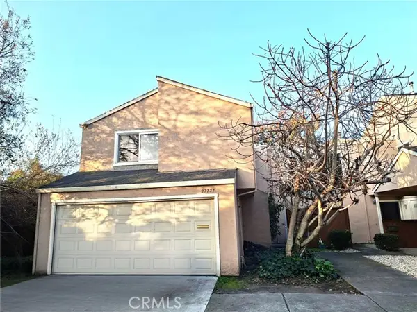 27777 Pistachio Court, Hayward, CA 94544
