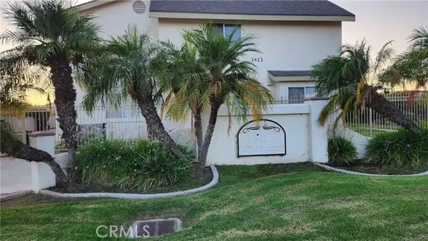 1425 White, Pomona, CA 91766