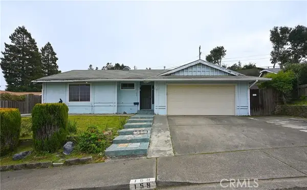 159 Coleridge Dr, VALLEJO, CA 94591