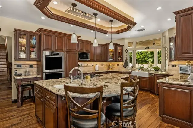 6071 Sun View, Yorba Linda, CA 92886 - #3