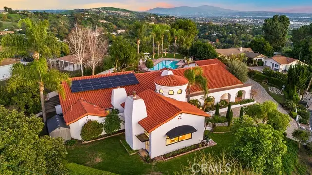 860 Reposado Drive, La Habra, CA 90631 - #1