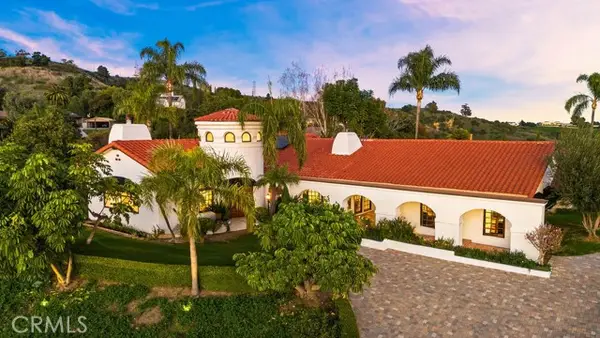 860 Reposado Drive, La Habra, CA 90631