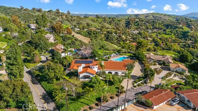 860 Reposado Drive, La Habra, CA 90631 - #2