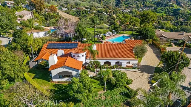 860 Reposado Drive, La Habra, CA 90631 - #3