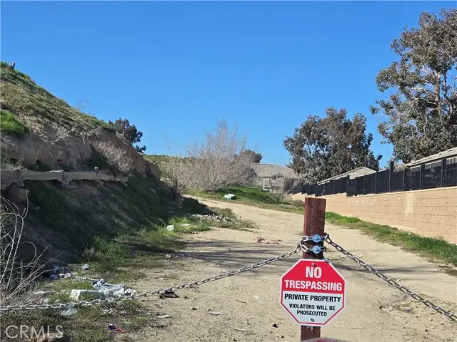 14140 Rodeo Drive, Victorville, CA 92395 - #1