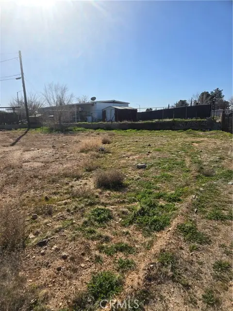 14140 Rodeo Drive, Victorville, CA 92395 - #3