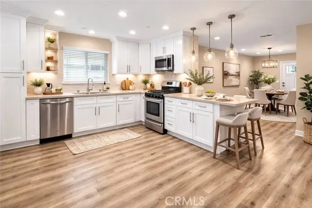 1111 Mulberry, Compton, CA 90222 - #3
