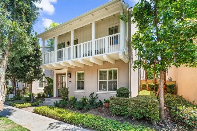 37 Peony, Irvine, CA 92618 - Image #3