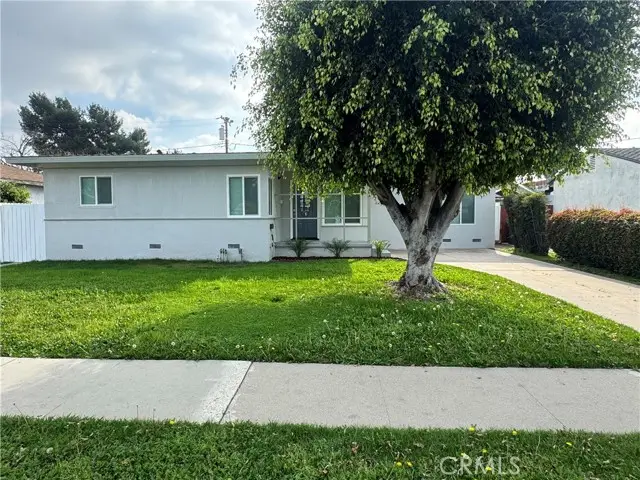 306 Porter, Fullerton, CA 92832 - #1