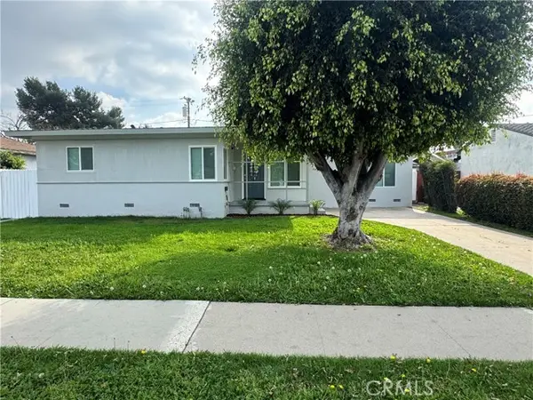 306 Porter, Fullerton, CA 92832