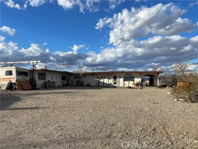 148372 Rio Vista Street, Needles, CA 92363 - #1