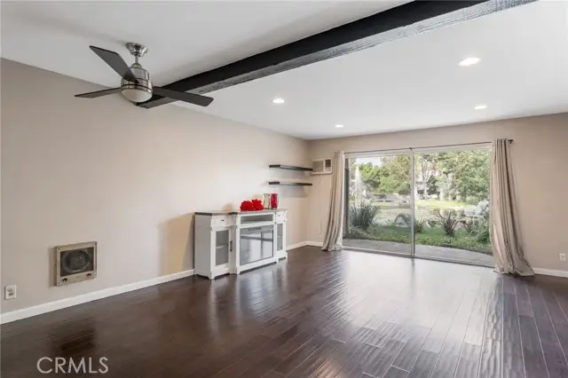 7890 Spring, Long Beach, CA 90815 - Image #2