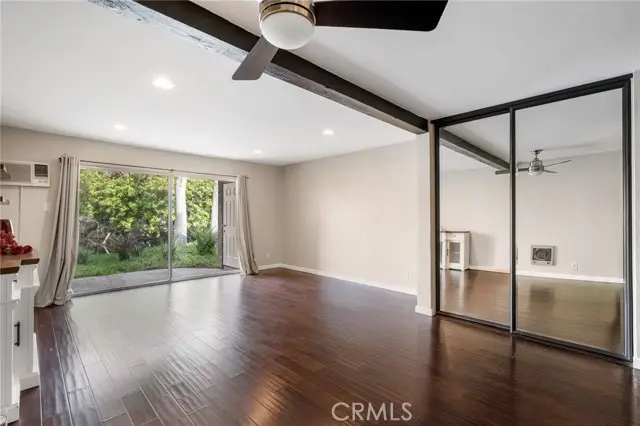 7890 Spring, Long Beach, CA 90815 - Image #3