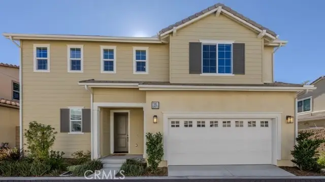 7082 Mallow Drive  #2, Fontana, CA 92336 - Image #1