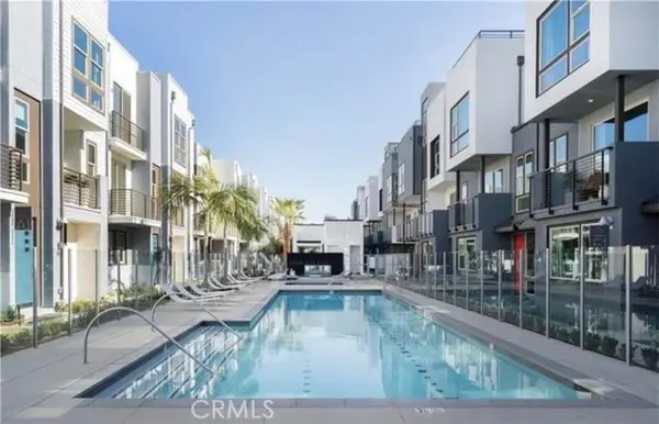 206 Placemark, Irvine, CA 92614