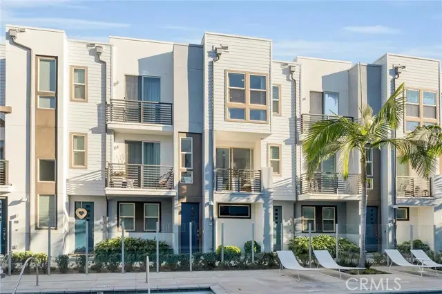 206 Placemark, Irvine, CA 92614 - Image #2