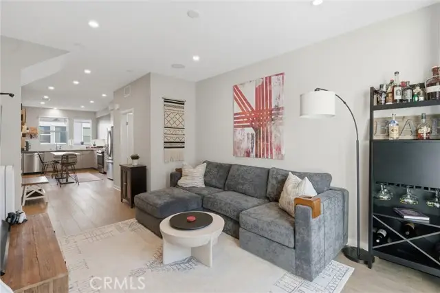 206 Placemark, Irvine, CA 92614 - Image #3