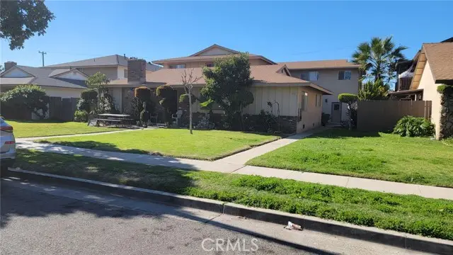 311 Bayport Circle, Anaheim, CA 92801 - #2