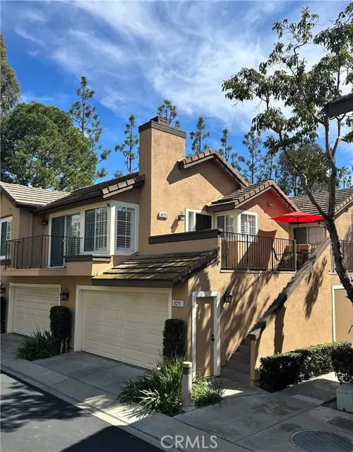 8070 Goldenrod, Anaheim, CA 92808