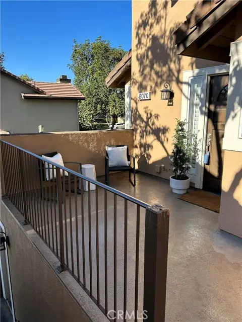 8070 Goldenrod, Anaheim, CA 92808 - #2