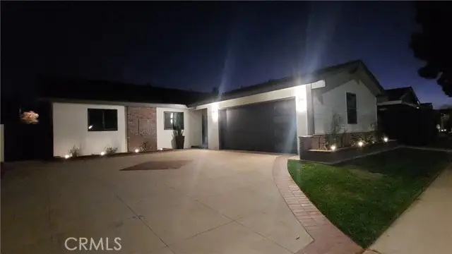 4672 Ironwood, Seal Beach, CA 90740 - Image #2