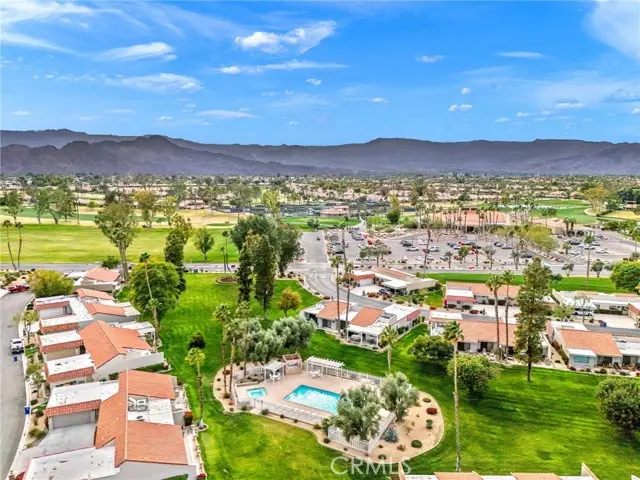 40963 Interlachen Lane, Palm Desert, CA 92211 - #2