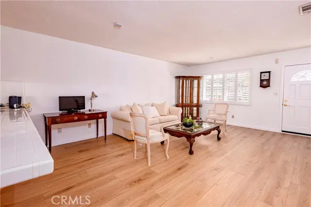 1152 North West Street  #23, Anaheim, CA 92801 - #3