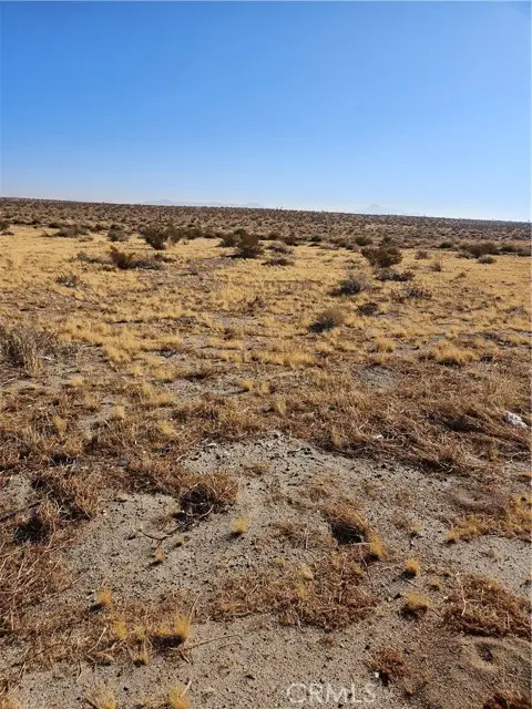 165 Avenue F, Lancaster, CA 93535