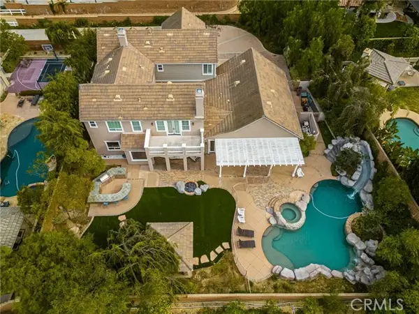 19566 Connemara Court, Yorba Linda, CA 92886