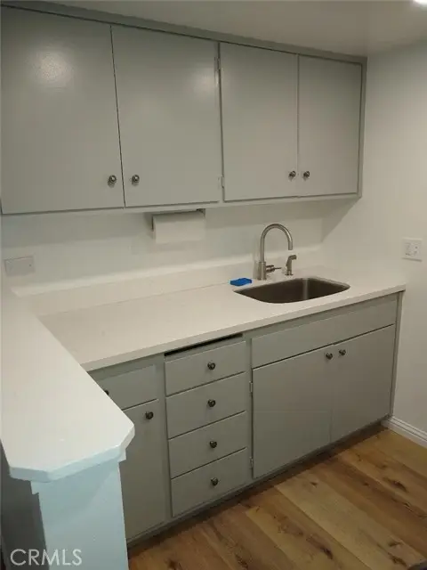 65 Royale, Lakeport, CA 95453 - #1