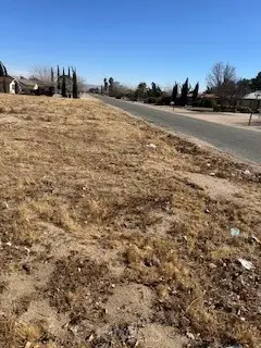 13580 El Cariso, Victorville, CA 92392 - Image #1