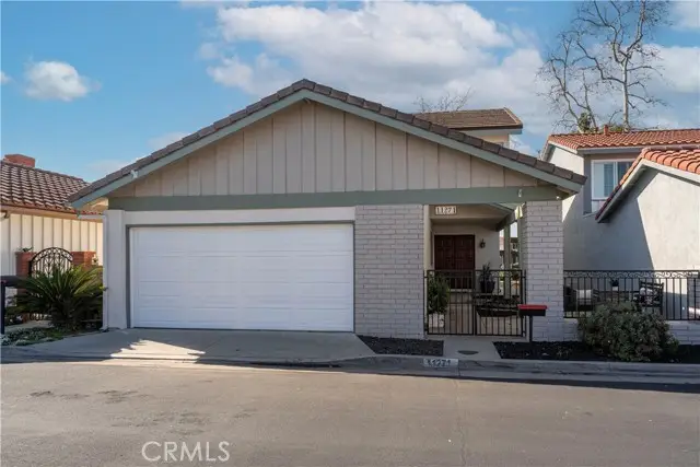 11271 Lowell Court, Cypress, CA 90630 - #1