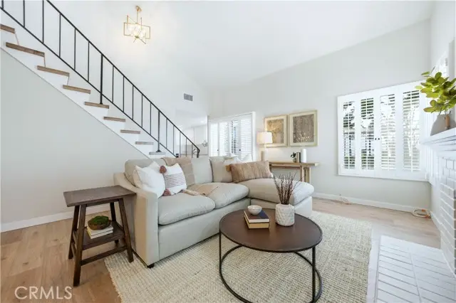 11271 Lowell Court, Cypress, CA 90630 - #3