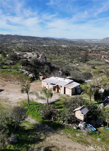 0 Shield Ln, Nuevo, CA 92567