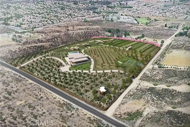 23777 Wildomar Trail, Wildomar, CA 92595 - Image #1