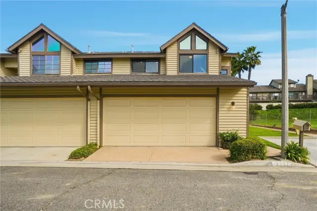 2337 Grandwood, Fullerton, CA 92833 - Image #2