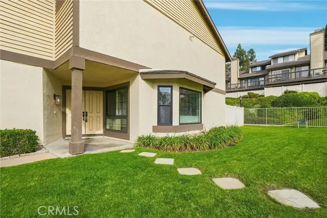 2337 Grandwood, Fullerton, CA 92833 - Image #3