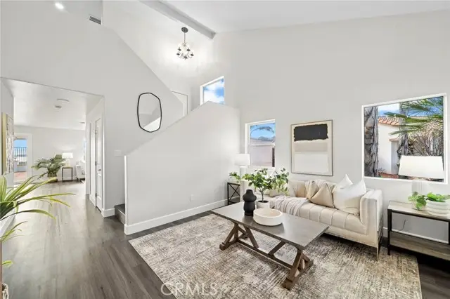 15294 Madrone Court, Lake Elsinore, CA 92530 - #3