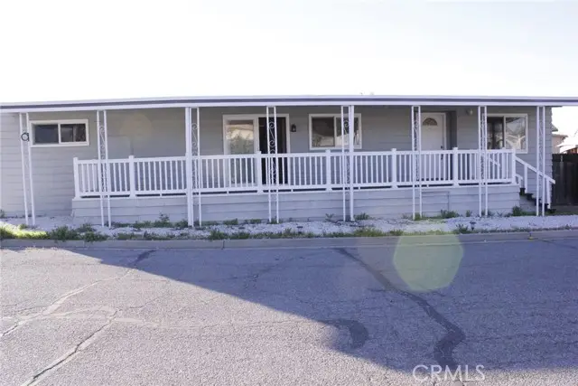 157 Sir Damas Drive, Riverside, CA 92507 - #1