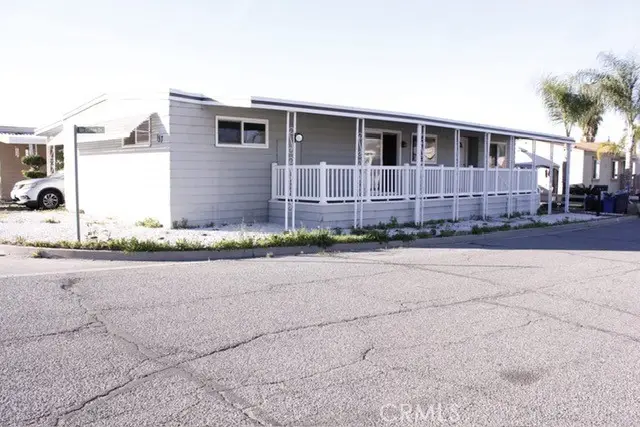 157 Sir Damas Drive, Riverside, CA 92507 - #3