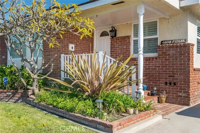 4838 Fidler Avenue, Long Beach, CA 90808 - Image #3