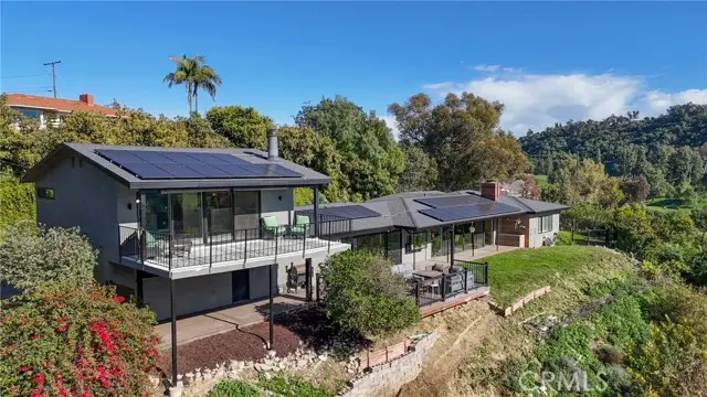 1918 Chandos Lane, La Habra, CA 90631 - Image #1